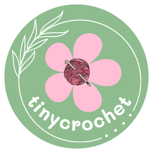 TinyCrochet